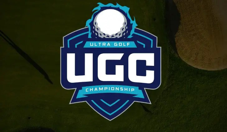 Bentuk pendek baru, Kejuaraan Golf Ultra tim akan diluncurkan pada tahun 2023