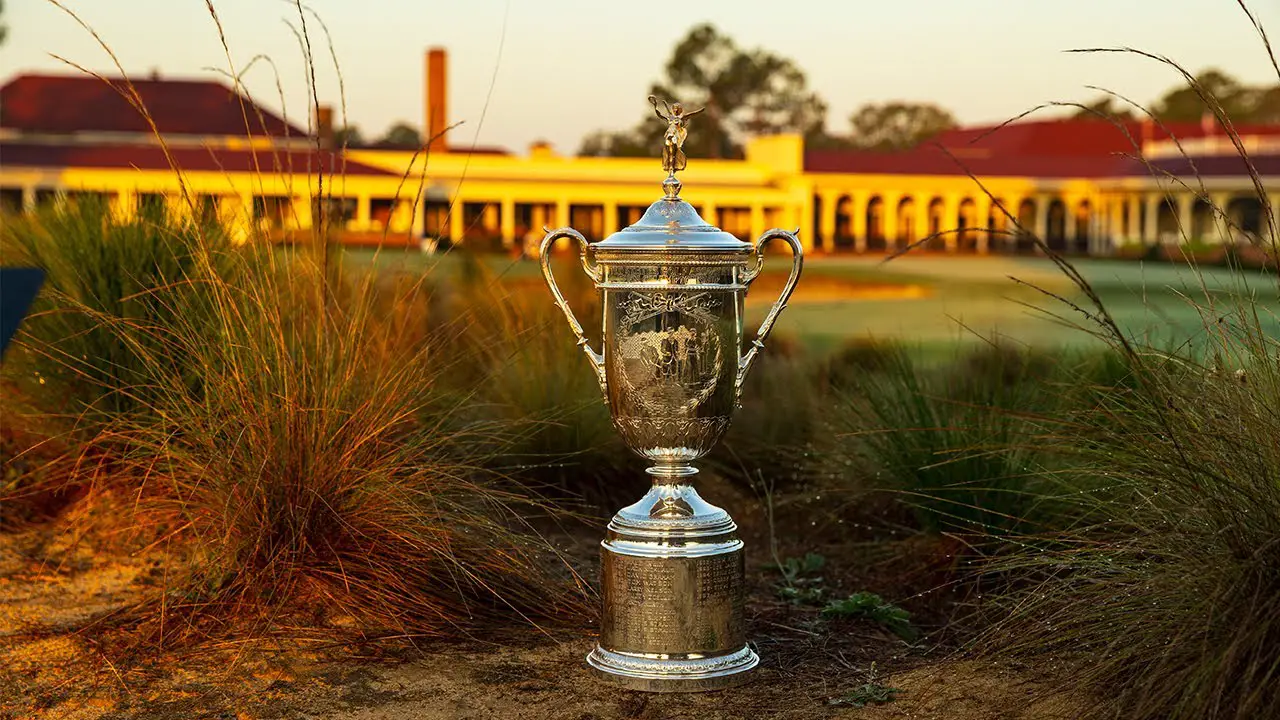 2024 Us Open Golf Tv Coverage 2024 Ethel Rozalie